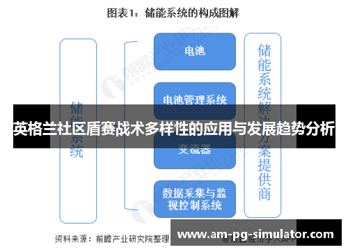 英格兰社区盾赛战术多样性的应用与发展趋势分析