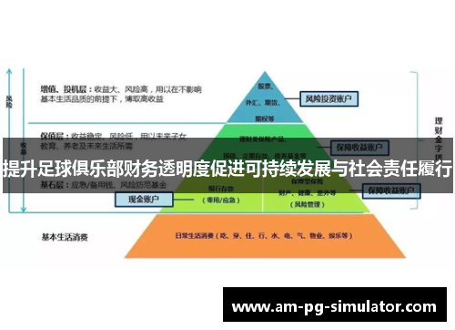 提升足球俱乐部财务透明度促进可持续发展与社会责任履行