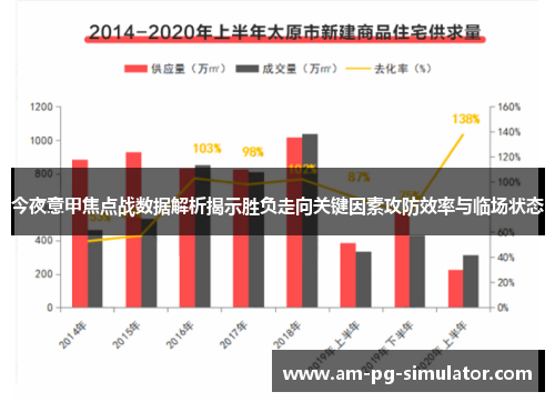 今夜意甲焦点战数据解析揭示胜负走向关键因素攻防效率与临场状态